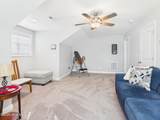 530 Pondpine Lane - Photo 30