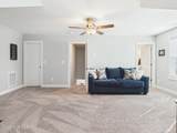 530 Pondpine Lane - Photo 31