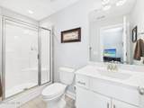 530 Pondpine Lane - Photo 32