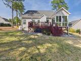 530 Pondpine Lane - Photo 33
