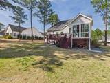 530 Pondpine Lane - Photo 34