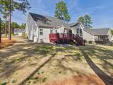 530 Pondpine Lane - Photo 35