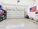 530 Pondpine Lane - Photo 37