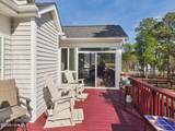 530 Pondpine Lane - Photo 38