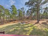 530 Pondpine Lane - Photo 39