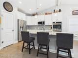 530 Pondpine Lane - Photo 5