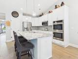 530 Pondpine Lane - Photo 6