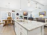 530 Pondpine Lane - Photo 7