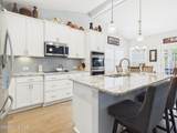 530 Pondpine Lane - Photo 8