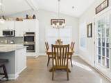 530 Pondpine Lane - Photo 9