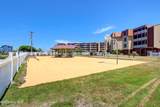 1866 New River Inlet Road - Photo 28