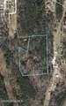 3121 Burgaw Highway - Photo 1