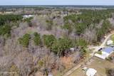 3121 Burgaw Highway - Photo 4
