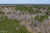 3121 Burgaw Highway - Photo 5