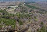 3121 Burgaw Highway - Photo 9