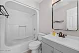 313 Mcarthur Drive - Photo 19
