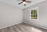 313 Mcarthur Drive - Photo 22