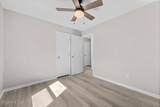 313 Mcarthur Drive - Photo 24