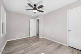 313 Mcarthur Drive - Photo 27
