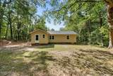 313 Mcarthur Drive - Photo 40