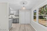 313 Mcarthur Drive - Photo 12