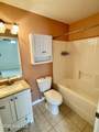 2919 Lee Court - Photo 11
