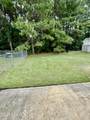 2919 Lee Court - Photo 12