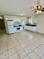 2919 Lee Court - Photo 3