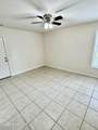 2919 Lee Court - Photo 4