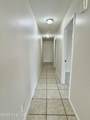 2919 Lee Court - Photo 6