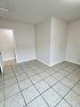 2919 Lee Court - Photo 9