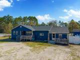 501 Eden Drive - Photo 1