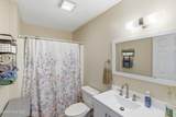 501 Eden Drive - Photo 15