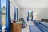 501 Eden Drive - Photo 4