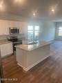 2065 Osprey Isle Lane - Photo 5