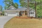 408 Reynard Place - Photo 1