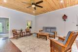 408 Reynard Place - Photo 10