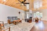 408 Reynard Place - Photo 11