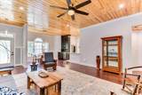 408 Reynard Place - Photo 12