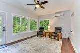 408 Reynard Place - Photo 13