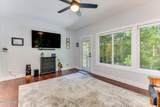 408 Reynard Place - Photo 14
