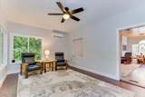 408 Reynard Place - Photo 15