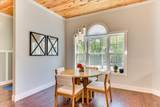 408 Reynard Place - Photo 16