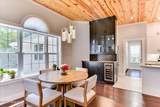 408 Reynard Place - Photo 17