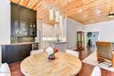 408 Reynard Place - Photo 18