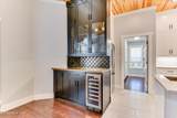 408 Reynard Place - Photo 19
