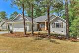 408 Reynard Place - Photo 2