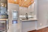 408 Reynard Place - Photo 20