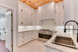 408 Reynard Place - Photo 21
