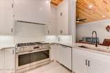 408 Reynard Place - Photo 22
